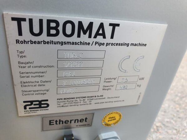 test myyjä - Image 3