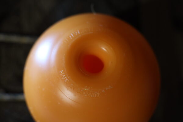 Testi1 - Image 4