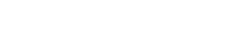 Realisointihuutokauppa.fi
