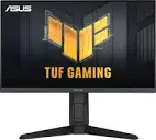 ASUS VG249Q - 23,8" Full HD -pelinäyttö