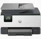 HP OfficeJet Pro 9015 – Langaton monitoimilaite (Tulostin, Skanneri, Kopioija)