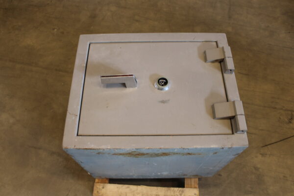 takka 6 - Image 11